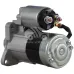 Стартер STM1096 Стартер STM1096