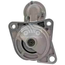 Аналог Mazda B50518400