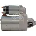 Стартер STM1098 Стартер STM1098