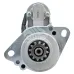 Стартер STM1102 Стартер STM1102