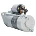 Стартер STM1102 Стартер STM1102