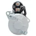 Стартер STM1102 Стартер STM1102