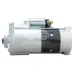 Стартер STM1102 Стартер STM1102