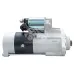 Стартер STM1102 Стартер STM1102