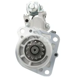 Стартер STM1116 Стартер STM1116