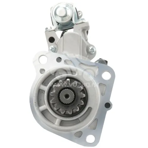 Стартер STM1116 Стартер STM1116