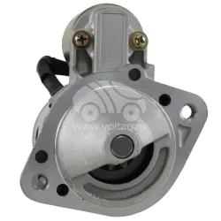 Стартер STM1140 Стартер STM1140