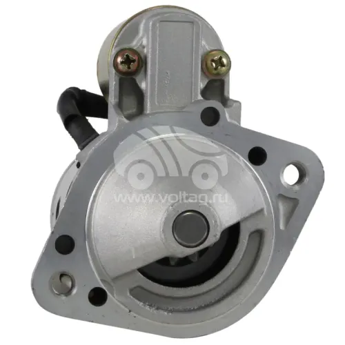 Стартер STM1140 Стартер STM1140