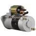 Стартер STM1140 Стартер STM1140