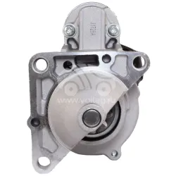 Стартер STM1160 Стартер STM1160