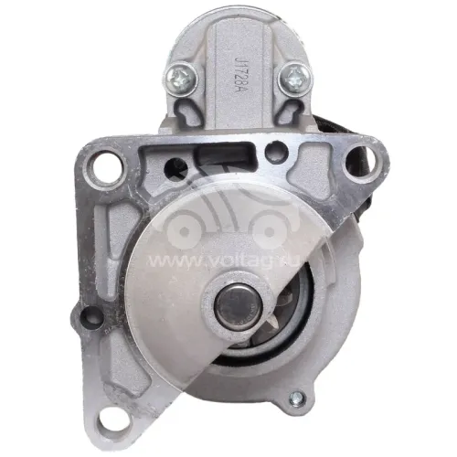 Стартер STM1160 Стартер STM1160