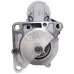 Стартер STM1160 Стартер STM1160