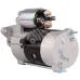 Стартер STM1160 Стартер STM1160
