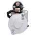 Стартер STM1160 Стартер STM1160