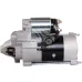Стартер STM1160 Стартер STM1160