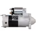Стартер STM1160 Стартер STM1160
