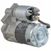 Стартер STM1175 Стартер STM1175