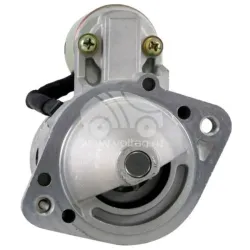 Аналог Bosch 0986023340