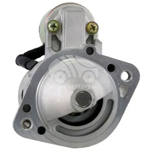 Стартер STM1227 Стартер STM1227