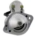 Стартер STM1227 Стартер STM1227