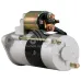 Стартер STM1227 Стартер STM1227