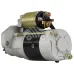 Стартер STM1235 Стартер STM1235