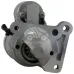 Стартер STM1252 Стартер STM1252