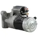 Стартер STM1252 Стартер STM1252