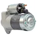 Стартер STM1262 Стартер STM1262