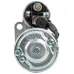 Стартер STM1262 Стартер STM1262