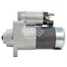 Стартер STM1262 Стартер STM1262