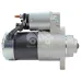 Стартер STM1262 Стартер STM1262