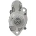 Стартер STM1295 Стартер STM1295