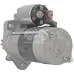 Стартер STM1295 Стартер STM1295