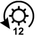 Стартер STM1295 Стартер STM1295