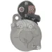 Стартер STM1295 Стартер STM1295