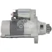 Стартер STM1295 Стартер STM1295