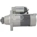 Стартер STM1295 Стартер STM1295