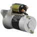 Стартер STM1296 Стартер STM1296