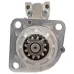Стартер STM1325 Стартер STM1325