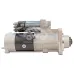 Стартер STM1325 Стартер STM1325