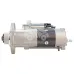 Стартер STM1325 Стартер STM1325
