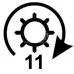 Стартер STM1436 Стартер STM1436