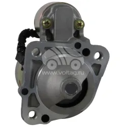 Стартер STM1444 Стартер STM1444