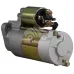 Стартер STM1444 Стартер STM1444