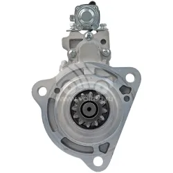 Стартер STM1451 Стартер STM1451