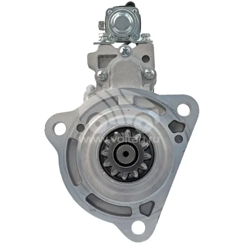 Стартер STM1451 Стартер STM1451