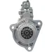Стартер STM1451 Стартер STM1451