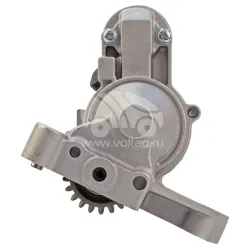 Стартер STM1460 Стартер STM1460
