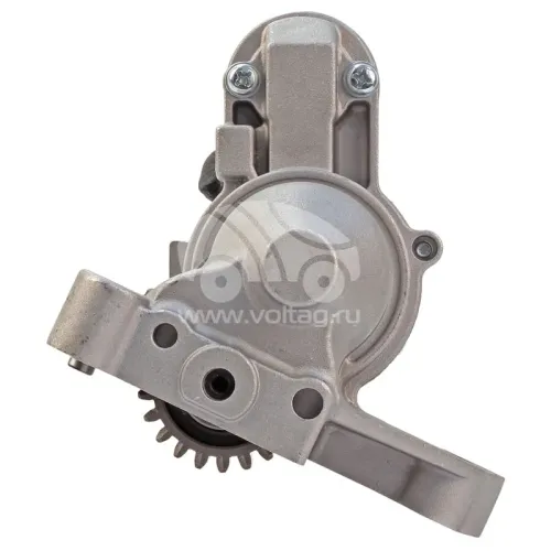 Стартер STM1460 Стартер STM1460